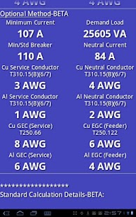 How to get Resi Electric Service FreeCalc 1.0.2 mod apk for bluestacks
