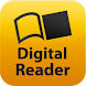 Saraiva Digital Reader