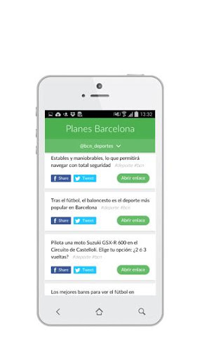 免費下載旅遊APP|Planes Barcelona la mejor Guía app開箱文|APP開箱王