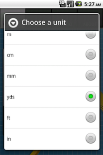 How to install Scale Mate patch 2.0 apk for laptop
