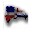 Himnos patrios Dominicanos Download on Windows
