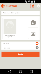 How to mod Aula Virtual Familias 1.0.19 apk for android