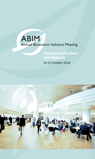 ABIM 2014