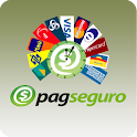 PagSeguroCalc logo