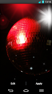 How to get Disco Ball Live Wallpaper 5.0 unlimited apk for laptop