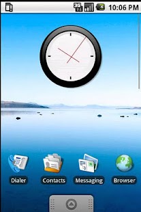 How to mod Analogic Clock Widget Pack 2x2 1.1 unlimited apk for android