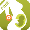 Get Pregnant With Acupressure. Application icon