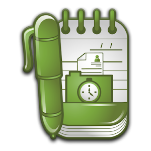 Minutes Of Meeting PRO logo