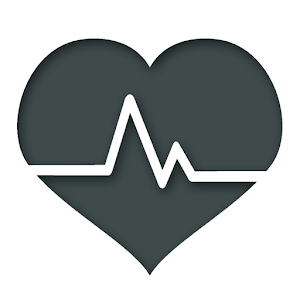 Helsecoachen.apk 1.0.0
