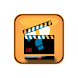 What movie is that? (Lite)
