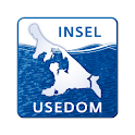 Sonneninsel Usedom logo