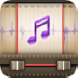 Ringtone maker