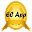 Encumbrance Certificate Download on Windows