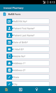 How to download Inwood Pharmacy 1.1 unlimited apk for pc