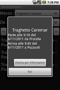How to get Uno Procida Residente 1.12.2 apk for laptop