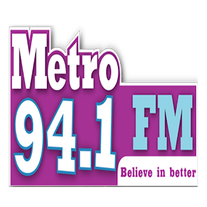 Metro FM 94.1MHz.apk 1.0