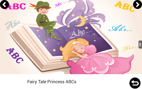 How to download Princess World 5.0.1.337 unlimited apk for laptop