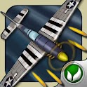 Mortal Skies 2 Free