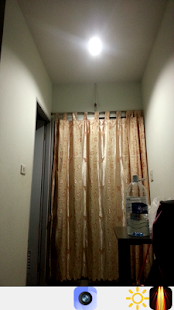 Free Download ICamera APK for PC