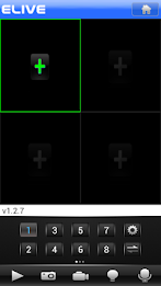 Video housekeeper v3 poster 3