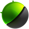 FrAndroid SmartWatch Notifier icon