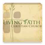 Cover Image of Download Living Faith Christian Church 3.0.1 APK