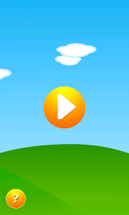 Lastest Learn Polish Syllables APK