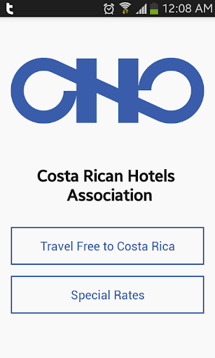 Costa Rican Hotels