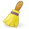 Task Manager icon