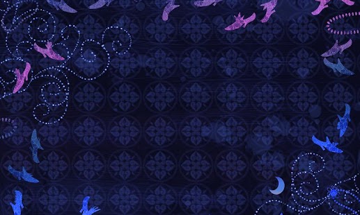 Lastest 十二位跳舞的公主 APK