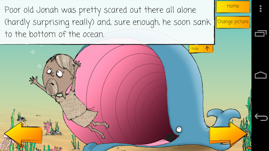 Jane Reinheimer Copyright 2010 All Rights Reserved