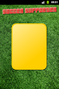 Premier league supporter Screenshots 9