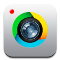 Camera 360 Best Collage icon