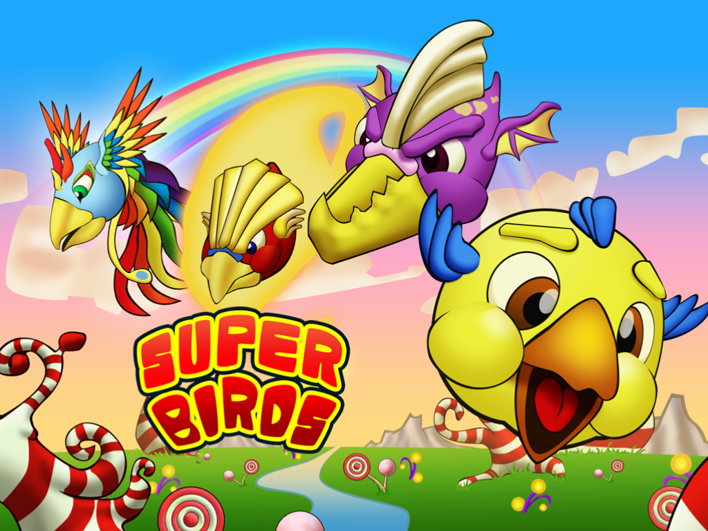 птицы birtsигра с выводом реальных денег. птицы birtsигра с выводом реальных денег. как вывести деньги птицу. умные птички экономическая игра. игра экономика в лагере.