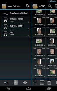 Free DuoFM LAN Plugin APK