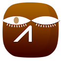 Apps.Hide free (Need Root) logo