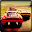 ULTIMATE RACING CHAMPIONSHIP Download on Windows