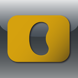 NephroCalc™ logo