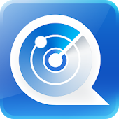 Easy Finder & Anti-Theft