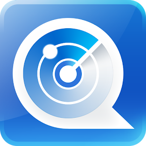 Easy Finder & Anti-Theft 2.0.10.20