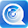 Easy Finder & Anti-Theft Download on Windows