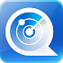 Easy Finder & Anti-Theft2.0.10.20