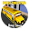 Bus Driver: Hong Kong Download on Windows