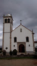Igreja De Santiago