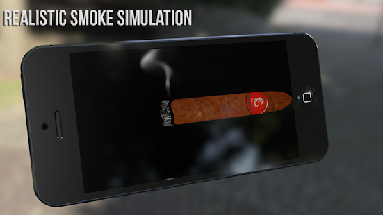 Lastest Tobacco Shop: Smoke Cigarette APK for Android
