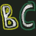 BreathCounter logo