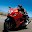 Superbikes HD Wallpapers Download on Windows