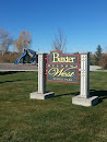 Baxter Meadows West Park