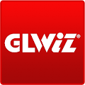 glwiz Apk