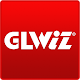 glwiz APK